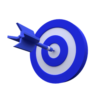 Secure  trading bot mission